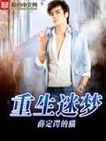 Bìa truyện Trọng Sinh Mê Mộng (重生迷梦)