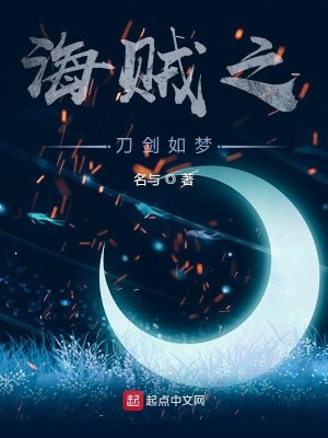 Bìa truyện Hải Tặc Chi Đao Kiếm Như Mộng (海贼之刀剑如梦)