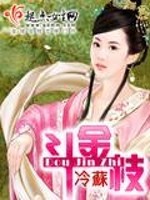 Bìa truyện Đấu Kim Chi (斗金枝)