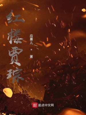 Bìa truyện Hồng Lâu Giả Tông (红楼贾琮)