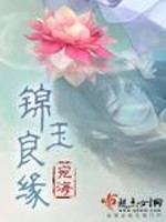 Bìa truyện Cẩm Ngọc Lương Duyên (锦玉良缘)