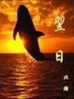 Bìa truyện Dực Nhật (翌日)