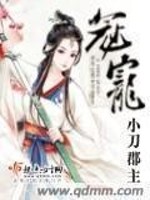 Bìa truyện Quan Sủng (冠宠)