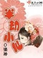 Bìa truyện Bán Kiếp Tiểu Tiên (半劫小仙)