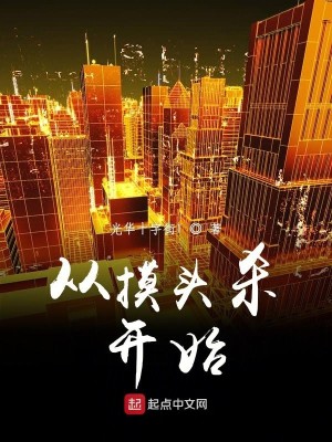 Bìa truyện Tòng Mạc Đầu Sát Khai Thủy (从摸头杀开始)