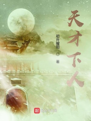 Bìa truyện Thiên Tài Hạ Nhân (天才下人)
