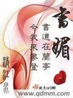Bìa truyện Thư Mị (书媚)