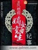 Bìa truyện Đích Nữ Trọng Sinh Kỉ Sự (嫡女重生纪事)