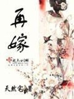 Bìa truyện Tái Giá (再嫁)