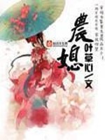 Bìa truyện Nông Tức (农媳)