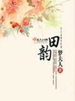 Bìa truyện Điền Vận (田韵)