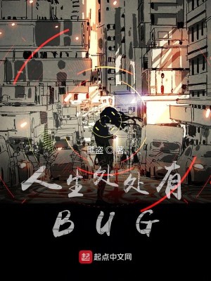 Bìa truyện Nhân Sinh Xử Xử Hữu Bug (人生处处有BUG)
