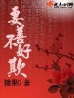 Bìa truyện Thê Thiện Bất Hảo Khi (妻善不好欺)