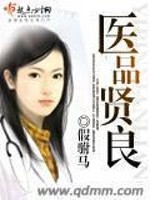 Bìa truyện Y Phẩm Hiền Lương (医品贤良)