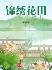 Bìa truyện Cẩm Tú Hoa Điền (锦绣花田)