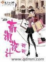 Bìa truyện Cao Điều Thiết Kế (高调设计)