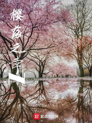 Bìa truyện Anh Lạc Chi Chương N (樱落之章N)