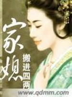 Bìa truyện Gia Tức (家媳)
