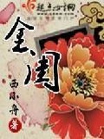 Bìa truyện Kim Khuê (金闺)