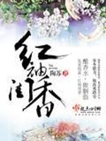 Bìa truyện Hồng Tụ Khuê Hương (红袖闺香)