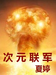 Bìa truyện Thứ Nguyên Liên Quân (次元联军)