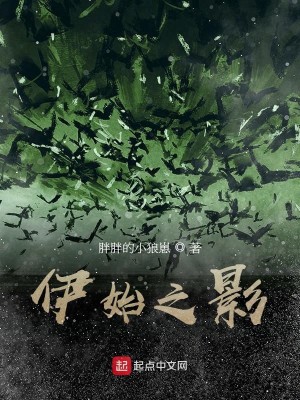 Bìa truyện Y Thủy Chi Ảnh (伊始之影)