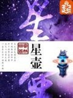 Bìa truyện Tinh Hồ (星壶)