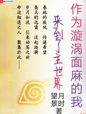 Bìa truyện Diện Ma Đích Hỏa Ảnh Kí Lục (面麻的火影记录)