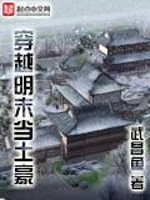 Bìa truyện Xuyên Việt Minh Mạt Đương Thổ Hào (穿越明末当土豪)