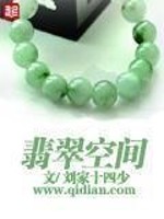 Bìa truyện Phỉ Thúy Không Gian (翡翠空间)
