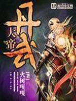 Bìa truyện Đan Vũ Đại Đế (丹武大帝)