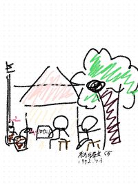 Bìa truyện Thủ Nhất Hoạt Tuyển Liễu Kiện Khang Tổ Chức (手一滑选了健康组织)
