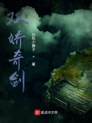 Bìa truyện Song Kiều Kì Kiếm (双娇奇剑)
