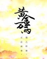 Bìa truyện Hoàng Kim Vạn Lưỡng (黄金万两)