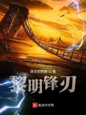Bìa truyện Lê Minh Phong (黎明锋)