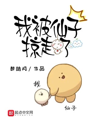 Bìa truyện Ngã Bị Tiên Tử Lược Tẩu Liễu (我被仙子掠走了)
