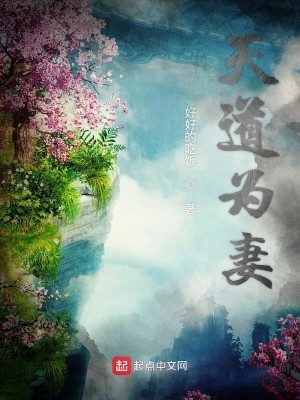 Bìa truyện Thiên Đạo Vi Thê (天道为妻)