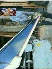 Bìa truyện Hưng Thú Sử Nhiên Đích Siêu Cơ Chiến (兴趣使然的超机战)