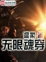 Bìa truyện Vô Hạn Hồn Xuyên (无限魂穿)