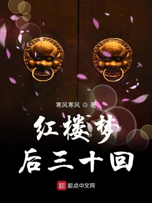 Bìa truyện Hồng Lâu Mộng Kinh (红楼梦惊)