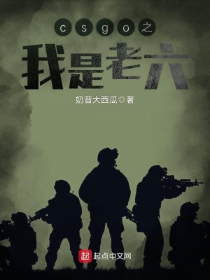 Bìa truyện Csgo Chi Ngã Thị Lão Lục (csgo之我是老六)