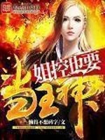 Bìa truyện Vô Hạn Đích Đại Mạo Hiểm (无限的大冒险)