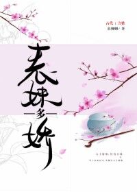 Bìa truyện Biểu Muội Đa Kiều (表妹多娇)