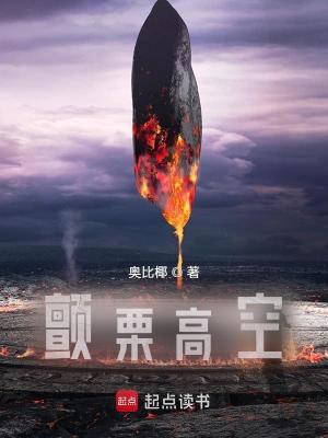 Bìa truyện Chiến Lịch Cao Không (颤栗高空)