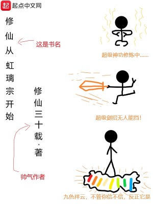 Bìa truyện Tu Tiên Tòng Hồng Li Tông Khai Thủy (修仙从虹璃宗开始)