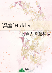 Bìa truyện Hắc Lam Hidden Hồng Thôn Đội Trường Đích Bút Kí ([黑篮]Hidden——虹村队长的笔记)