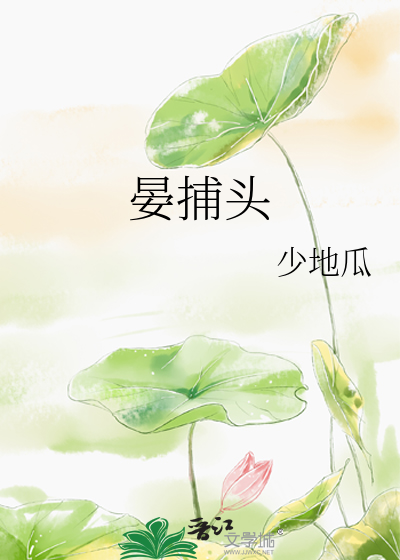 Bìa truyện Yến Bộ Đầu (晏捕头)
