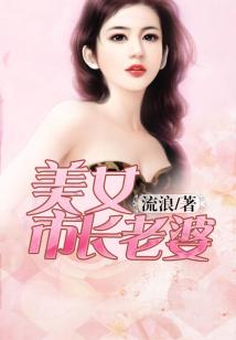 Bìa truyện Mĩ Nữ Thị Trường Lão Bà (美女市长老婆)