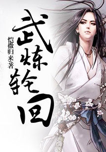 Bìa truyện Vũ Luyện Luân Hồi (武炼轮回)