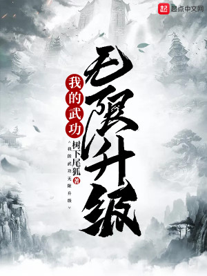 Bìa truyện Ngã Đích Vũ Công Vô Hạn Thăng Cấp (我的武功无限升级)